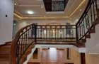 6 Bed House with En Suite in Runda - 14