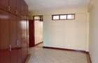 3 Bed Apartment with En Suite at Ngara Road - 4