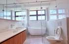 Furnished 4 Bed Apartment with En Suite at Westlands - 20