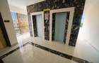 3 Bed Apartment with En Suite at 2026-380 3 Bed - 16