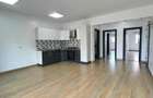 2 Bed Apartment with Gym in Kileleshwa - 1