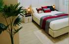 4 Bed Apartment with En Suite at 2026-405 - 31