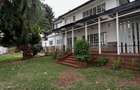 3 Bed House with En Suite at Lavington Green - 17