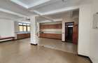 3 Bed Apartment with En Suite at Milimani - 5