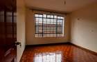 2 Bed Apartment with En Suite in Lavington - 4