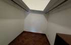 5 Bed House with En Suite in Kitisuru - 12