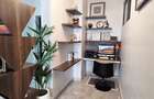 1 Bed Apartment with Swimming Pool in Lavington - 6