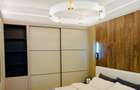 1 Bed Apartment with En Suite at 2026-108 - 7