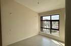 4 Bed Villa with En Suite in Langata - 11
