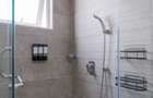 Serviced 4 Bed Apartment with En Suite in Kileleshwa - 14