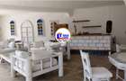 8 Bed House with En Suite in Watamu - 9
