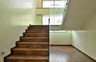 4 Bed Apartment with En Suite at Limuru Road - 7