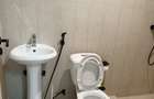 Furnished 3 Bed Apartment with En Suite in Brookside - 10