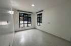 3 Bed House with En Suite at Karura Kanyungu Area - 13