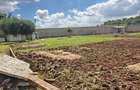 0.5 ac Land in Karen - 3