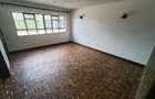 4 Bed Townhouse with En Suite in Kilimani - 10