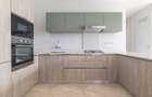 3 Bed Apartment with En Suite in Kileleshwa - 1