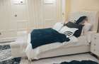 6 Bed Townhouse with En Suite at Matasia - 10