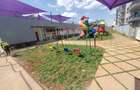 2 Bed Apartment with En Suite at Syokimau - 5