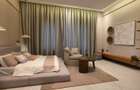 4 Bed Apartment with En Suite in Loresho - 14