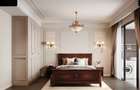 3 Bed Apartment with En Suite in Riverside - 11