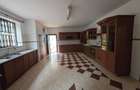 4 Bed House with En Suite in Thigiri - 3