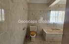 4 Bed House with En Suite in Runda - 7