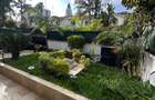 4 Bed Townhouse with En Suite in Kileleshwa - 3