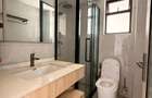 2 Bed Apartment with En Suite in Riverside - 7
