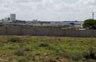 5 ac Commercial Land in Athi River - 4