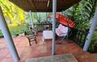 Furnished 1 Bed Apartment with En Suite at 3Rd Avenue Nyali - 10