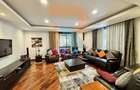 4 Bed Townhouse with En Suite at Peponi Road - 5