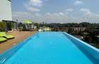 Serviced 2 Bed Apartment with En Suite in Westlands Area - 20