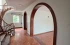 4 Bed Townhouse with En Suite at James Gichuru Road - 6