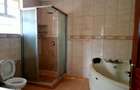 4 Bed House with En Suite at Runda - 19