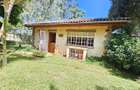 3 Bed House with En Suite in Ridgeways - 5