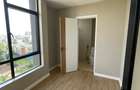 2 Bed Apartment with En Suite in Westlands Area - 9