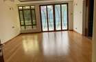 5 Bed Townhouse with En Suite in Lavington - 8