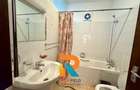 2 Bed House with En Suite in Gigiri - 17