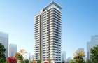 1 Bed Apartment with En Suite at Riverside Drive. - 20