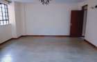 2 Bed Apartment with En Suite at Westlands - 8