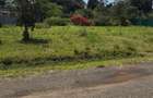 Land in Karen - 1