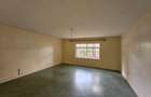 5 Bed Villa with En Suite in Lavington - 7