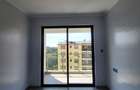 3 Bed House with En Suite in Kilimani - 1