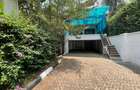10 Bed Townhouse in Lavington - 1
