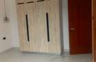 4 Bed Townhouse with En Suite at Muhuri Road - 7