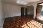 4 Bed Villa with Staff Quarters in Westlands Area - 4