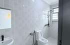 3 Bed House with En Suite at Mugutha - 15