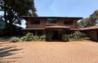 5 Bed House at Runda - 2