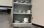 Furnished Studio Apartment with En Suite at George Padmore - 4